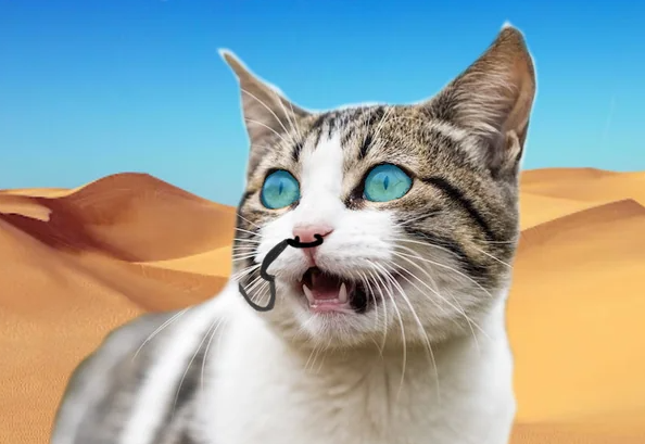 House of Catredies Logo